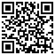 看视频app