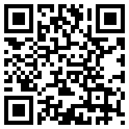 whatsapp无删减福利版