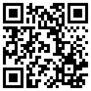 揭秘zztt740.ccm背后的黑料