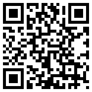 富二代app2.2.0版