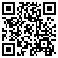江南百景图1.5.2全最新安卓版