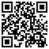 91短视频app2024正版下载