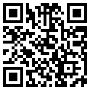 穿越火线一键领取助手v1.6安卓破解单机版