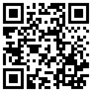 webtoon台版ios