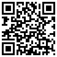 口袋触摸pockettouch安卓破解特别版