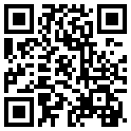 泰拉瑞亚存档Web2.0版