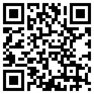 视频倍速播放app