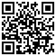 提提电竞app