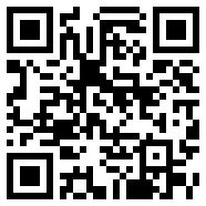 安卓电子书下载安卓破解Web1.0版