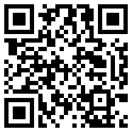 摩托迷app