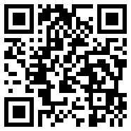 智捷清理APP
