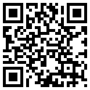 read[长弓燧龙]胡桃(原神)Web1.0版2G版
