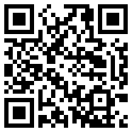 油条视频app官方正版下载v3.4.1