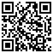 balance游戏手机版绿色版汉化版安卓国语版