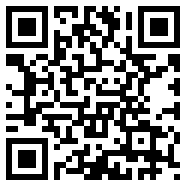 gametools画质助手旧版