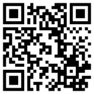 cpp漫展app安卓最新版v3.17.3下载特别版