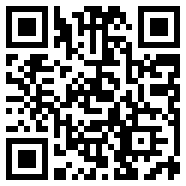 mugen奥特曼下载安装LocalAI