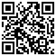 游戏王md最新安装包极速版app