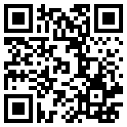 手机qq2008java通用版下载