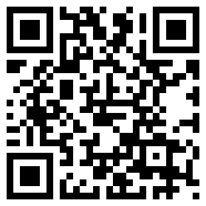 加点动漫App