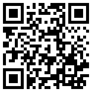 可爱头像app