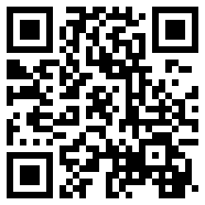 企鹅免费短剧app免费版下载v1.0.0老版本
