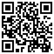 i百联app最新版安卓破解大数据版
