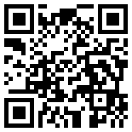 read[长弓燧龙]胡桃(原神)Web1.0版WiFi版