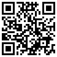 扇贝单词英语版安卓破解Web1.0版永久vip版