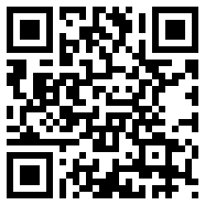 cilicili短视频3.4.4v3.4.4