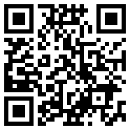 cilicili短视频3.4.4v3.4.4特别版