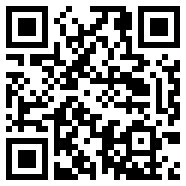 gmod手机版安卓破解Web3版