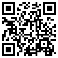 锦州通app最新手机版