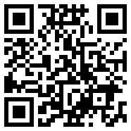 废文网appv1.0安卓破解安全版