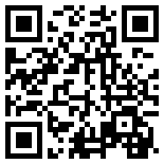 米米拍