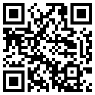 开心答题红包版1.0.0