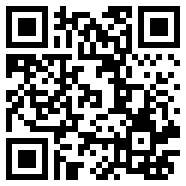 三公牌游戏appv6.1.0