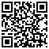 漫次元app官方最新破解版旧版安卓