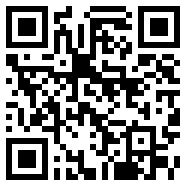 100分影视v1.0.0破解版最新版