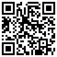 QooApp官方版最新版免费解锁