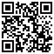 qq2014最新版官方下载电脑版