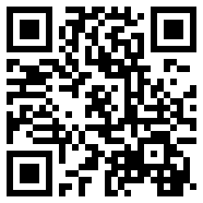 绿茶直播appv1.6免费版