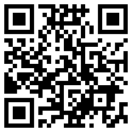 kakaotalk对话生成器安卓破解免升级版