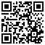 唱吧app