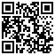 黑桃tnvm3u8最新版游戏脚本