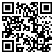 qq2013旧版下载官网