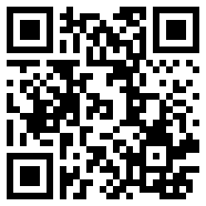 地铁跑酷哥本哈根国际服v3.0.1