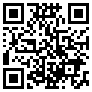 触动漫画app免费v1.0.0