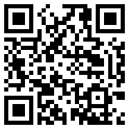 黑白直播app最新版v1.0.0