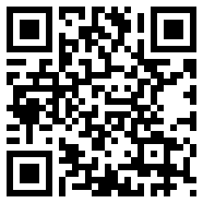 夜约v1.0.0